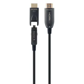 gembird-cabo-hdmi-30-m