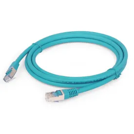 gembird-ca2032791-cat-network-cable-cat6-network-cable-6a