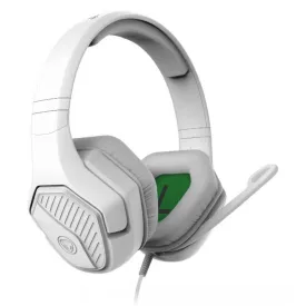snakebyte-auriculars-gaming-base-x