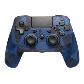 snakebyte-controller-ps4