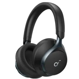 soundcore-cuffie-wireless-space-one