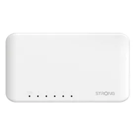 strong-sw5000p-switch