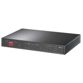 tp-link-cn11164804-switch
