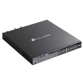 tp-link-omada-24-port-gigabit-stackable-l3-switch