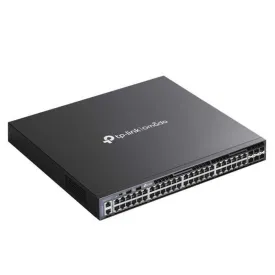 tp-link-omada-48-port-gigabit-stackable-l3-switch