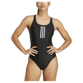 adidas-3-stripes-graphic-수영복