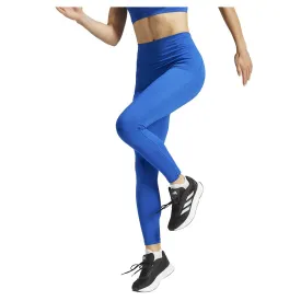 adidas-adizero-essentials-leggings