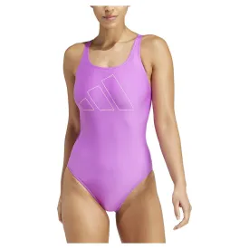 adidas-big-bars-swimsuit