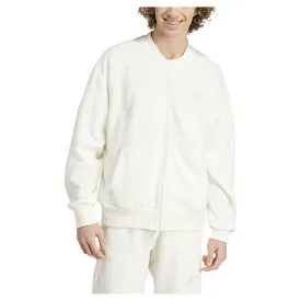 adidas-elevated-all-szn-terry-loop-bomber-jacket