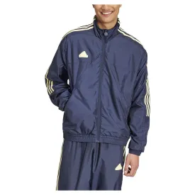 adidas-house-of-tiro-tracksuit-jacket
