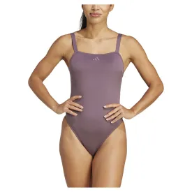 adidas-iconisea-swimsuit