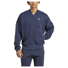 adidas-juventus-szn-doubleknit-tracksuit-jacket
