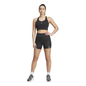 adidas-leggings-corti-own-the-run-5