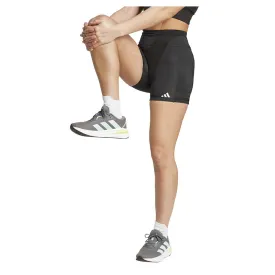 adidas-own-the-run-6-short-leggings