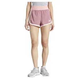 adidas-pacer-woven-colorblock-shorts