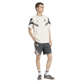 adidas-real-madrid-originals-shorts