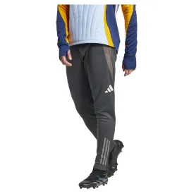 adidas-real-madrid-24-25-winterized-tracksuit-pants