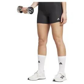 adidas-malles-curtes-techfit-3