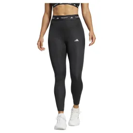 adidas-leggings-7-8-techfit