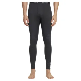 adidas-mallas-techfit-cold.rdy