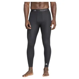 adidas-techfit-compression-leggings