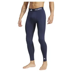adidas-malles-techfit-compression