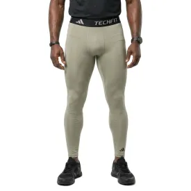 adidas-malles-techfit-compression