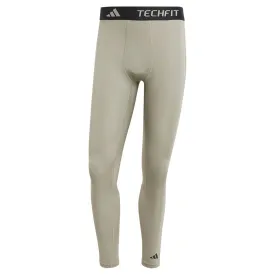 adidas-techfit-compression-leggings