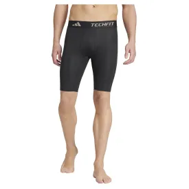 adidas-malles-curtes-techfit-compression