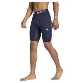 adidas-techfit-compression-lyhyet-leggingsit