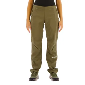 adidas-terrex-multi-woven-바지