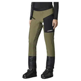 adidas-terrex-xperior-fast-바지