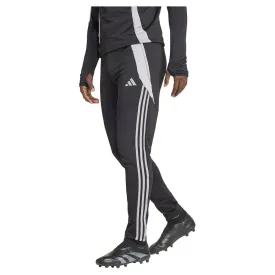 adidas-tiro-24-winterized-trainingsbroek