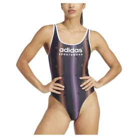 adidas-tiro-u-back-μαγιό