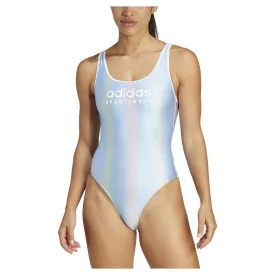 adidas-tiro-u-back-泳衣