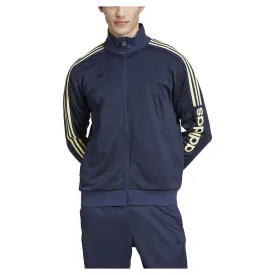 adidas-tiro-wordmark-tracksuit-jacket