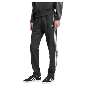 adidas-originals-adicolor-classics-beckenbauer-pants