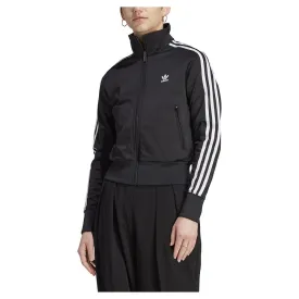 adidas-originals-adicolor-classics-firebird-full-zip-sweatshirt