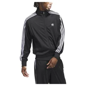 adidas-originals-adicolor-classics-firebird-full-zip-sweatshirt