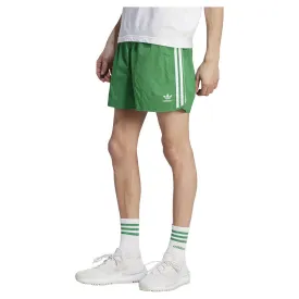 adidas-originals-pantalones-cortos-adicolor-classics-sprinter