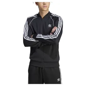 adidas-originals-adicolor-classics-sst-full-zip-sweatshirt