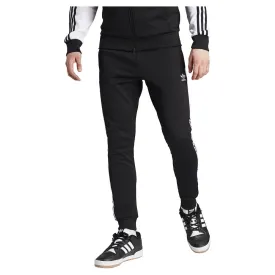 adidas-originals-adicolor-classics-sst-pants