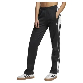 adidas-originals-beckenbauer-pants