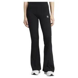 adidas-originals-essentials-rib-flared-leggings