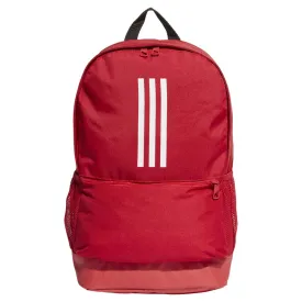 adidas-tiro-19-배낭