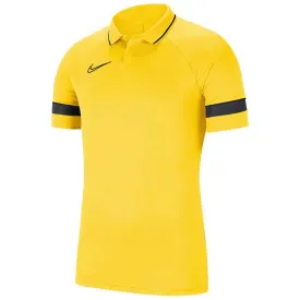 nike-dri-fit-academy-short-sleeve-polo