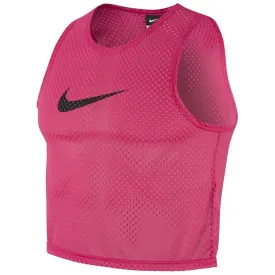 nike-trainingsweste