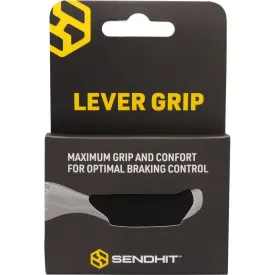 sendhit-lever-grip