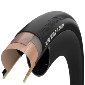 zipp-goodyear-vector-z30-nsw-a1-tubeless-700-x-30-road-tyre