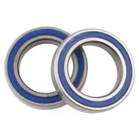 zipp-super-9-ceramic-łożyska